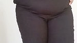 Desi cute chamet girl – (95)