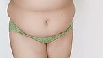 Desi cute chamet girl – (95)