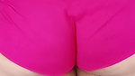 Desi cute chamet girl – (95)