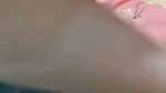 Desi cute chamet girl – (96)