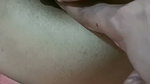 Desi cute chamet girl – (96)