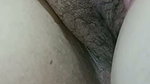 Desi cute chamet girl – (96)