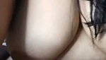 Desi cute chamet girl – (97)