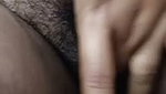 Desi cute chamet girl – (97)