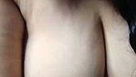 Desi cute chamet girl – (97)