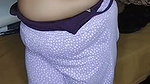 Desi cute chamet girl – (98)