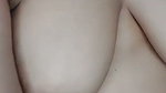 Desi cute chamet girl – (98)