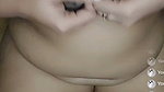 Desi cute chamet girl – (98)