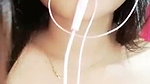 Desi cute chamet girl – (99)