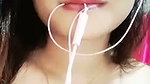 Desi cute chamet girl – (99)