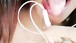 Desi cute chamet girl – (99)