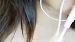 Desi cute chamet girl – (99)