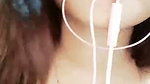 Desi cute chamet girl – (99)