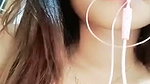 Desi cute chamet girl – (99)