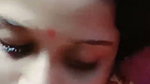 Devika