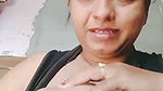 Dimple 11 Chamet