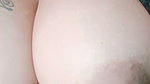 Dimple 11 Chamet