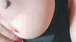 Dimple 11 Chamet