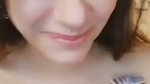Dimple D Souza Chamet