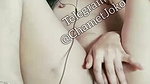 Diwani 2 Chamet