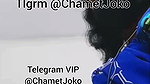 Dreem Queen Chamet