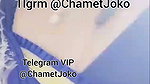 Dreem Queen Chamet