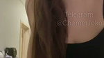 Elina 0909 Chamet