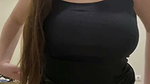 Elina 0909 Chamet