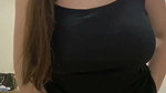 Elina 0909 Chamet