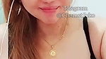 Ellah Chamet