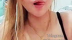 Ellah Chamet