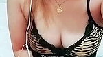 Ellah Chamet