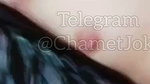 Enna Chamet
