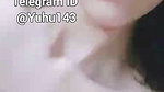Evil Angel Chamet