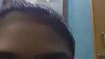 Freha chamet