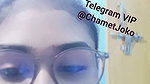 Freha chamet