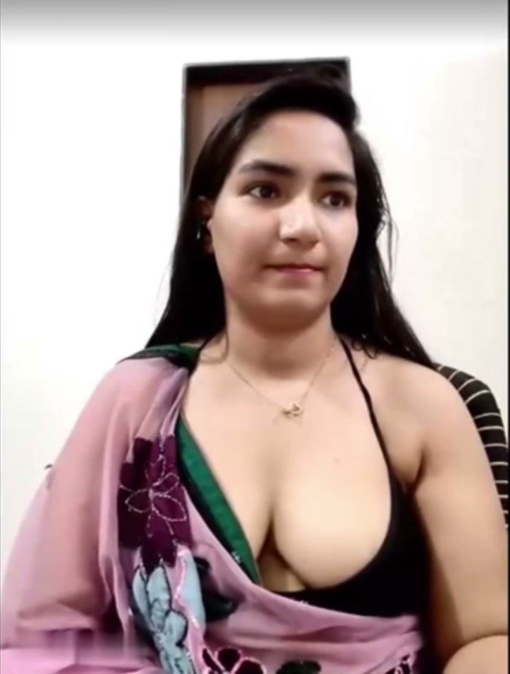 Frame 10