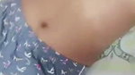 Harshitha honey tango 121