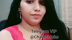 Harshitha honey tango 121