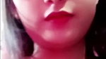 Hot Chili