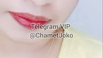 Hot private call Chamet