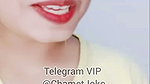 Hot private call Chamet