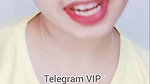 Hot private call Chamet