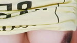 Hot private call Chamet