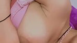Isha Modi model