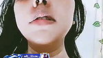 Issani