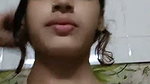It’s ayat Chamet