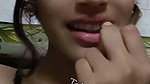 It’s ayat Chamet