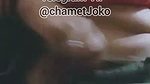 Jaanvi Chamet