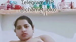 Jaanvi Chamet
